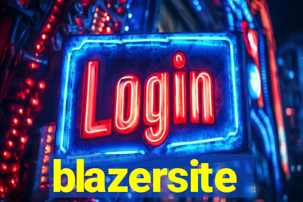 blazersite