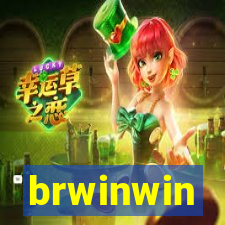 brwinwin