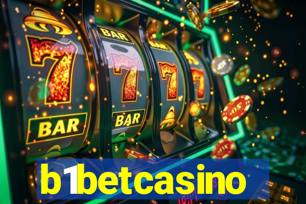 b1betcasino