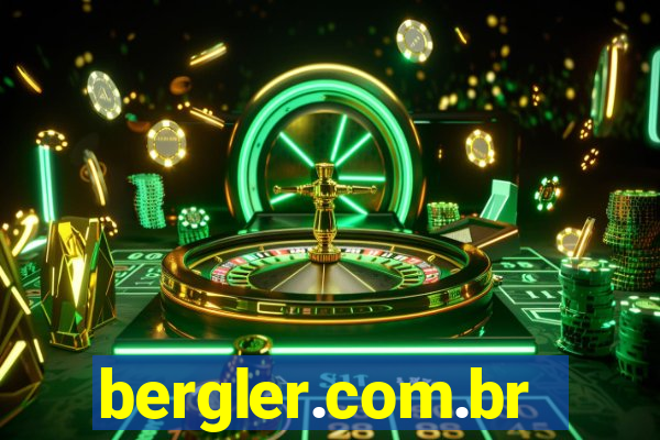 bergler.com.br