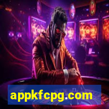 appkfcpg.com