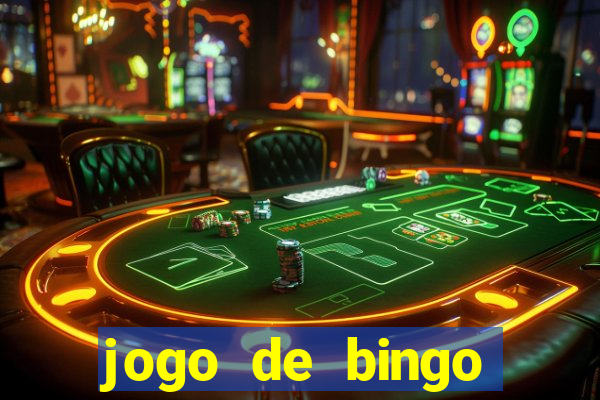 jogo de bingo pachinko 3 grátis online