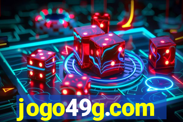 jogo49g.com