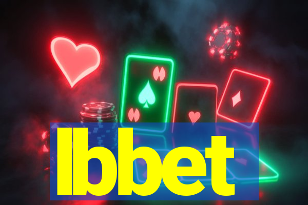 lbbet