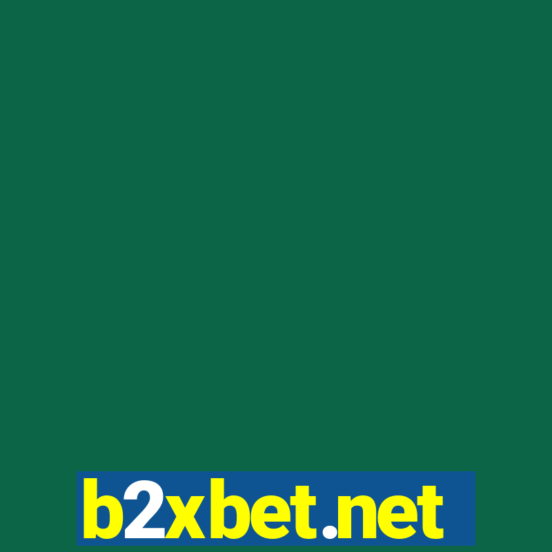 b2xbet.net