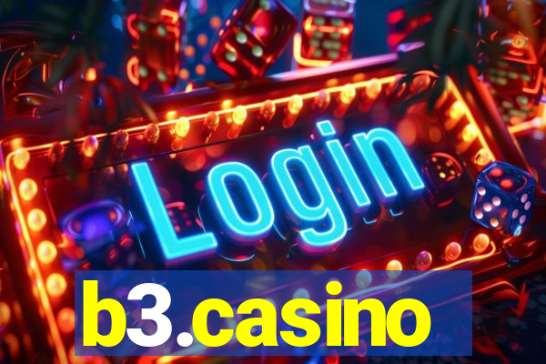 b3.casino