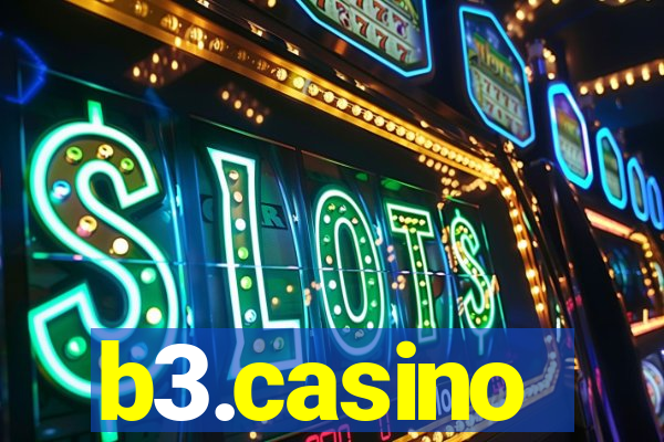 b3.casino