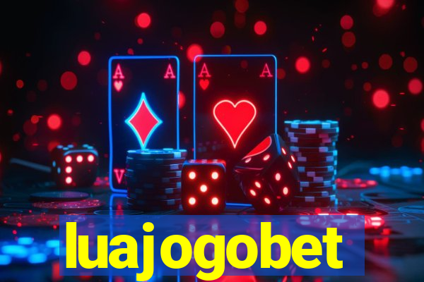 luajogobet