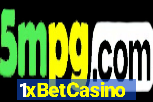 1xBetCasino