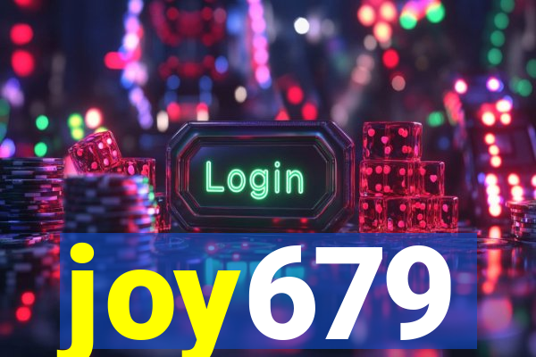 joy679