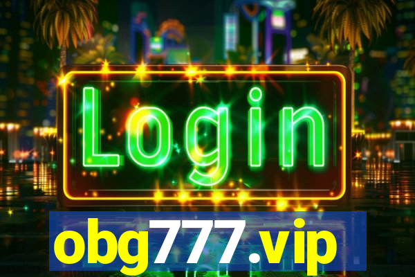 obg777.vip