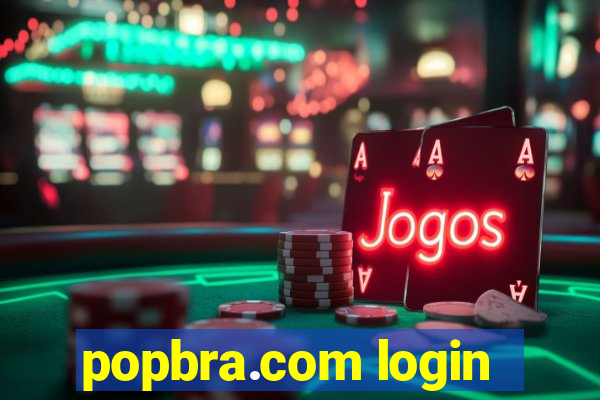 popbra.com login