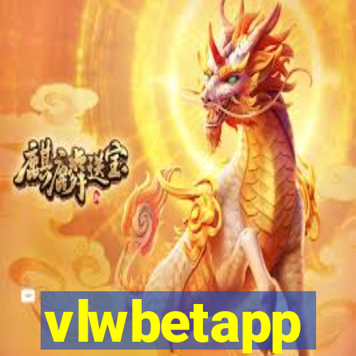 vlwbetapp