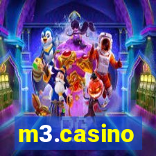 m3.casino