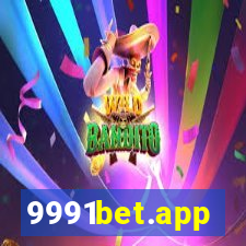 9991bet.app