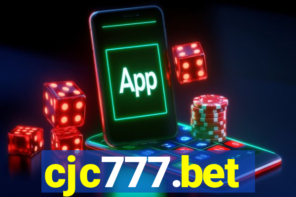 cjc777.bet