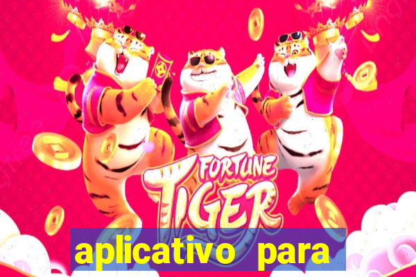 aplicativo para mudar rosto em vídeo aplicativo mudar rosto video