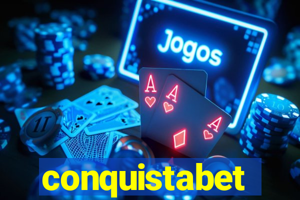 conquistabet