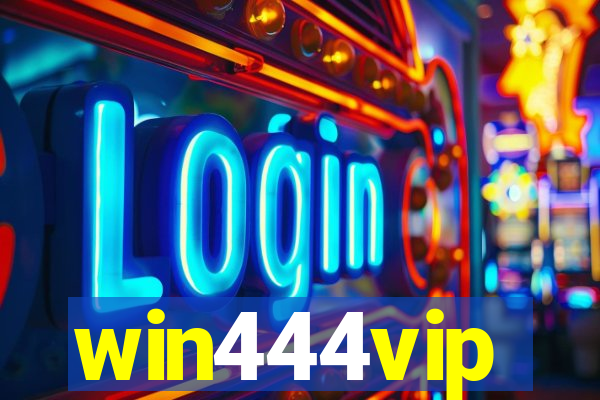 win444vip