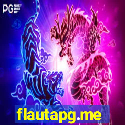 flautapg.me