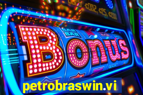 petrobraswin.vip