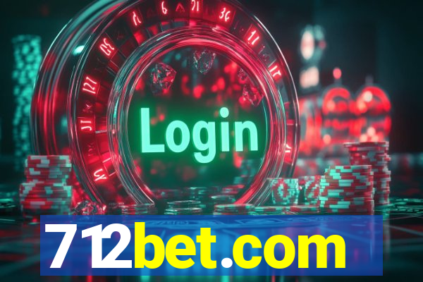 712bet.com