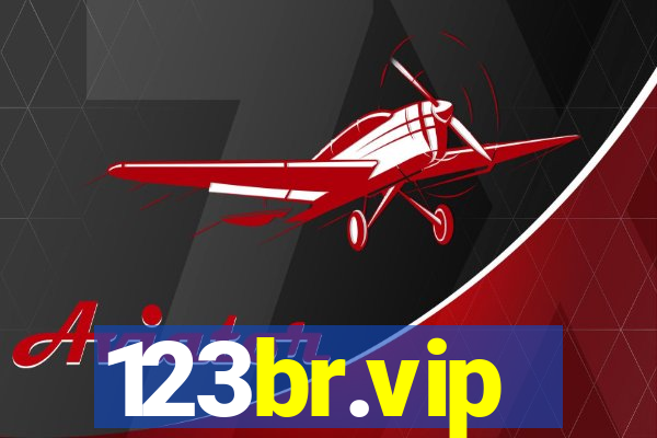 123br.vip