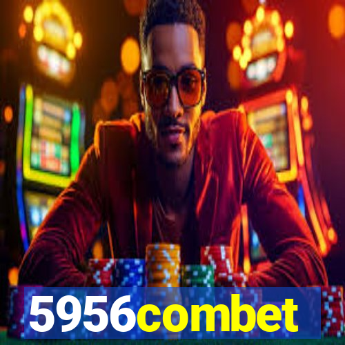 5956combet