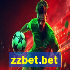 zzbet.bet