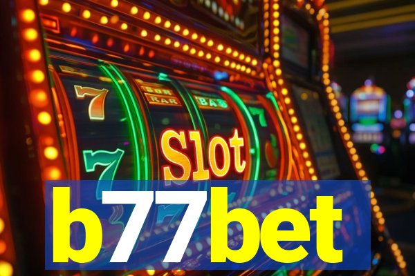 b77bet