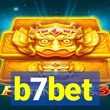 b7bet