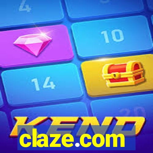 claze.com