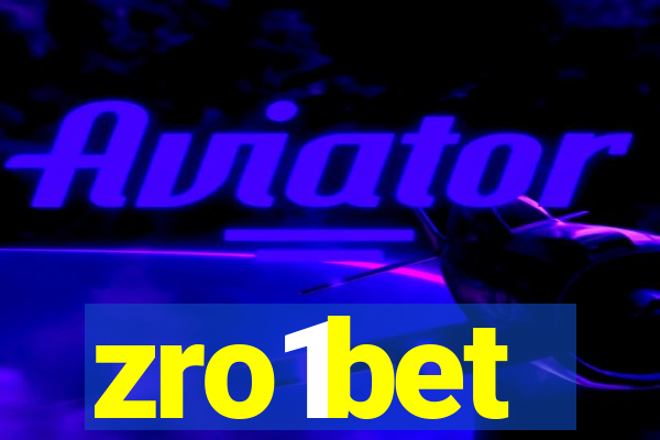 zro1bet