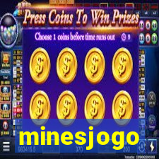 minesjogo