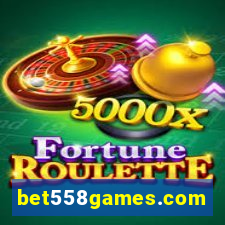 bet558games.com