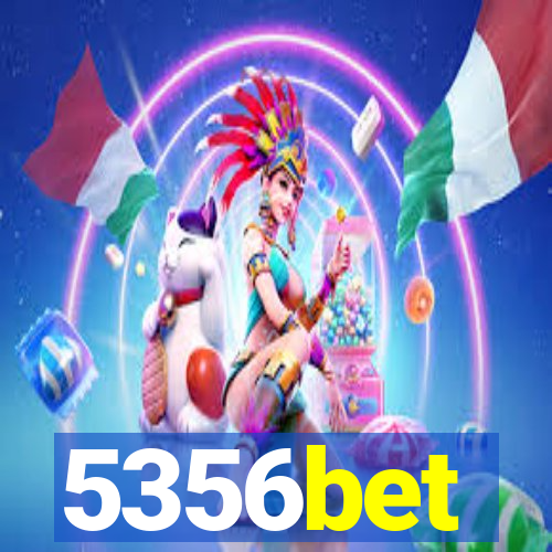 5356bet