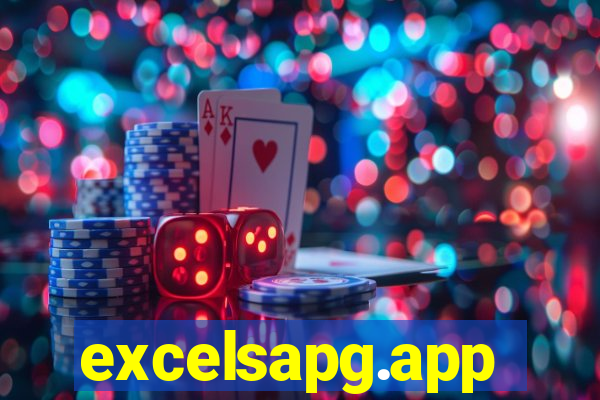 excelsapg.app