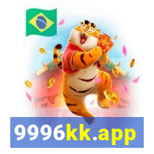 9996kk.app