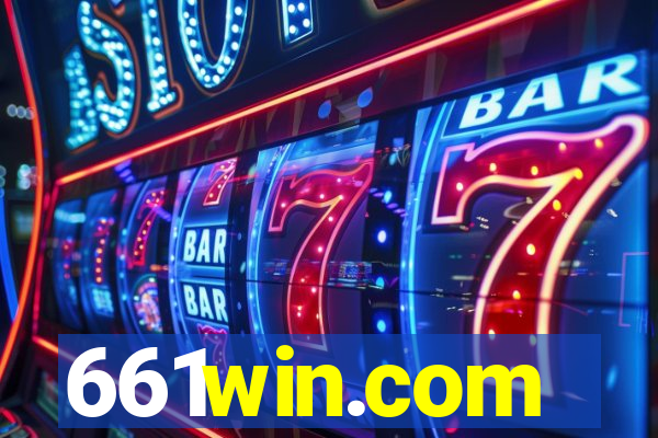 661win.com