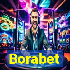 Borabet