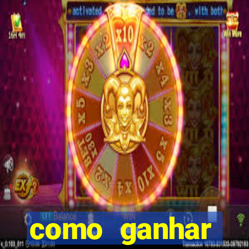 como ganhar dinheiro no touro fortune