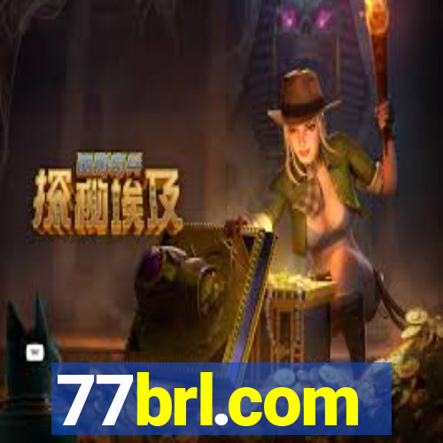 77brl.com