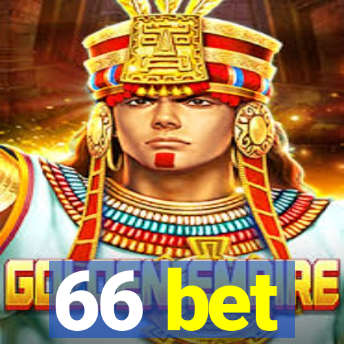 66 bet