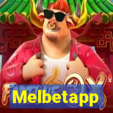 Melbetapp