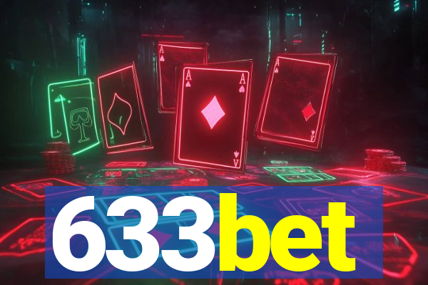 633bet