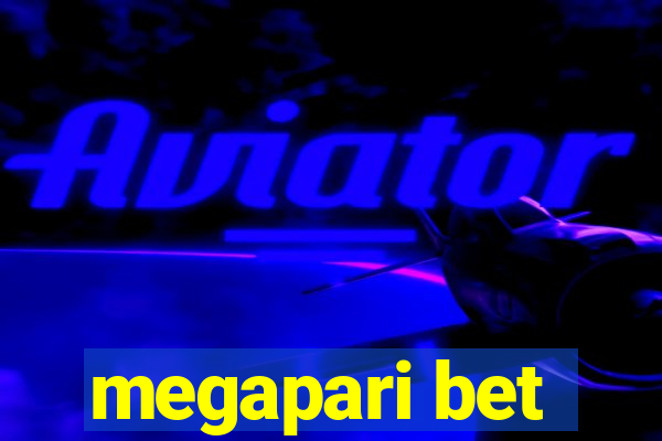 megapari bet