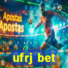 ufrj bet