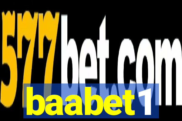 baabet1