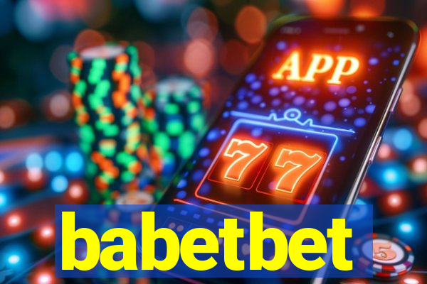 babetbet