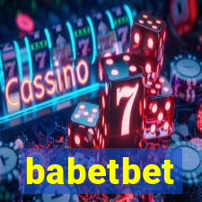 babetbet